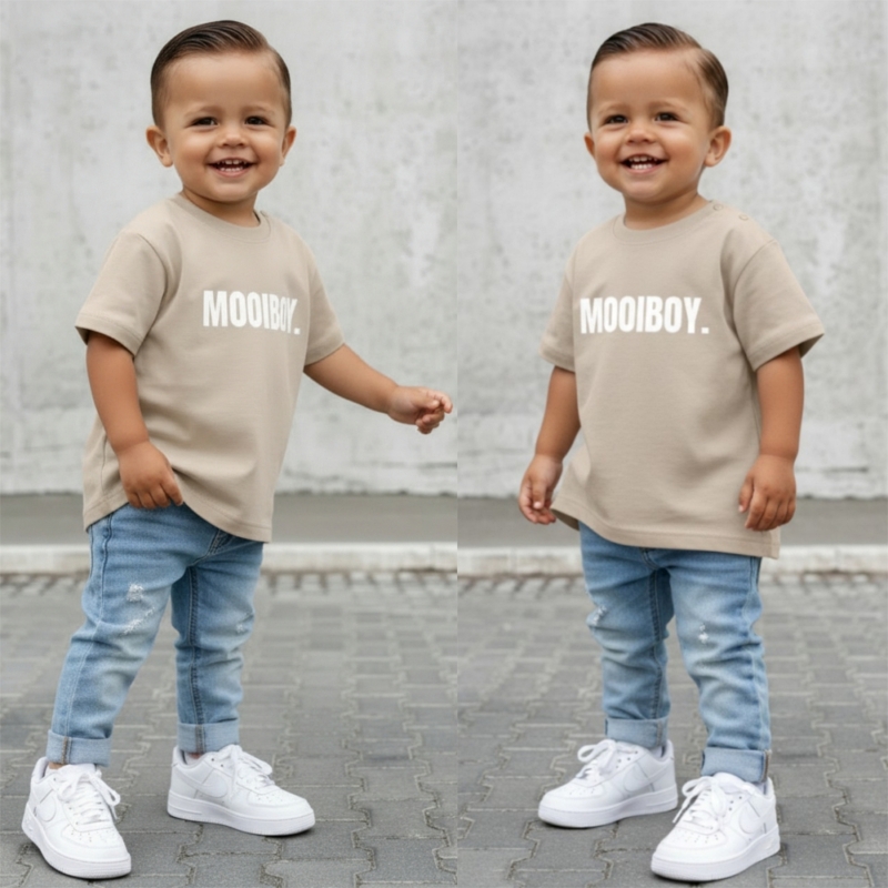 jongens shirt MOOIBOY (2)