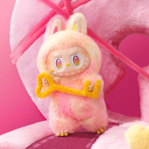 labubu energy