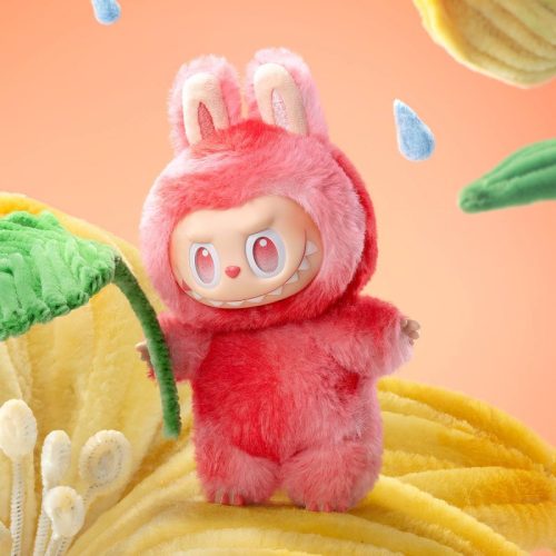 labubu popmart