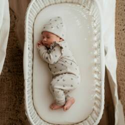 rib boxpakje hartjes rib boxpakje hartjes