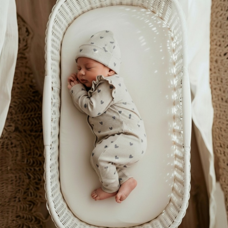 rib boxpakje hartjes rib boxpakje hartjes