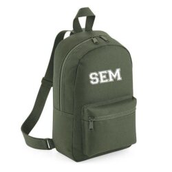 rugzak kind naam varsity rugzak kind naam varsity