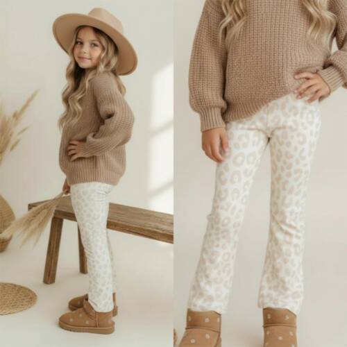 safari chic beige