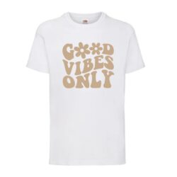 shirt good vibes wit shirt good vibes wit