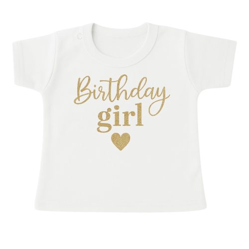 shirt meisje birthday verjaardag