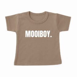 shirt mooiboy mokka