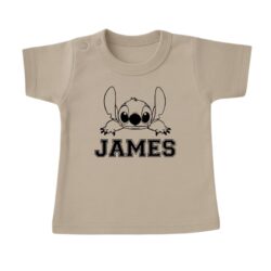 shirt stitch met naam shirt stitch met naam