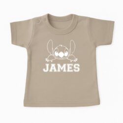 shirt stitch naam wit shirt stitch naam wit