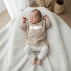 t shirt jongens mooiboy