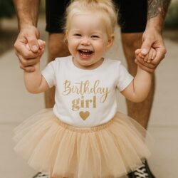 verjaardag shirt meisje wit verjaardag shirt meisje wit