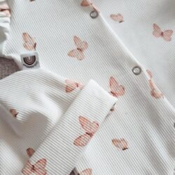 vlinder boxpakje rib vlinder boxpakje rib