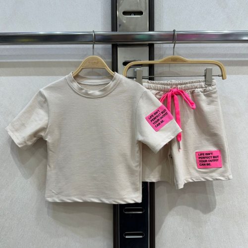 zomerset beige