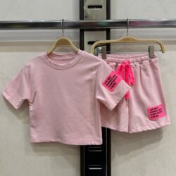 zomerset lichtroze zomerset lichtroze