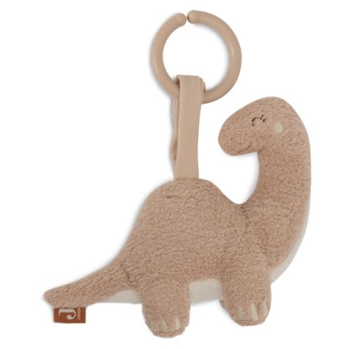 154 5313_Jollein_wagenhanger_roarsome_3_