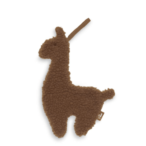 tutteldoek-lama