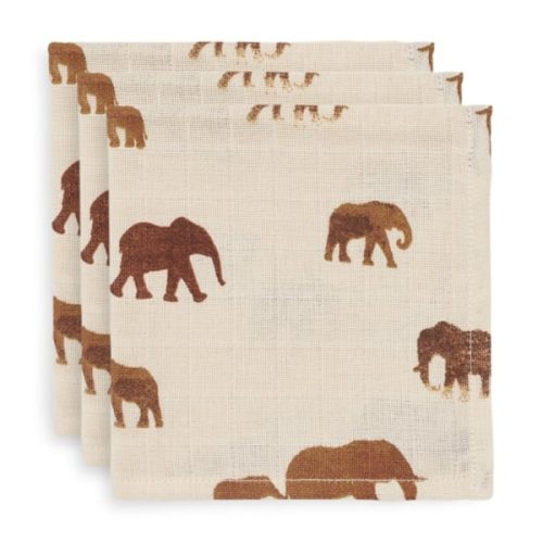 doek savannah