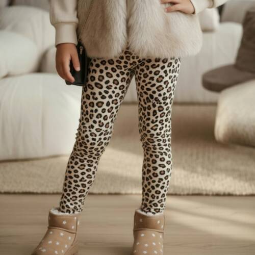 legging leopard beige (1)
