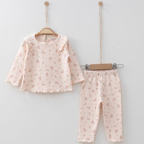 nipperland set meisjes