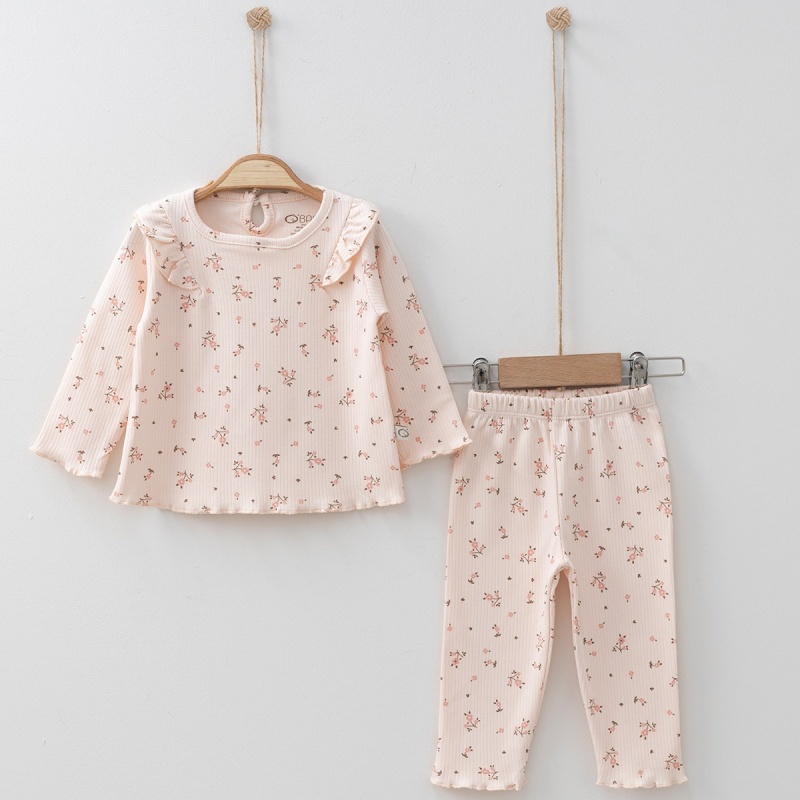 nipperland set meisjes