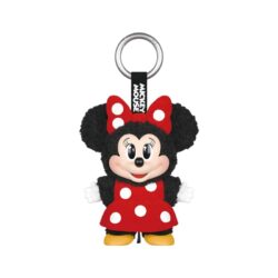 popmart mickey family cute together minnie mouse