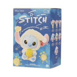 stitch blind box