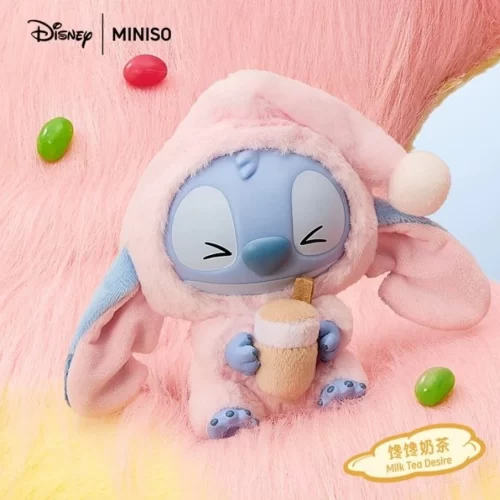 stitch_eatbeforesleep_1__59590