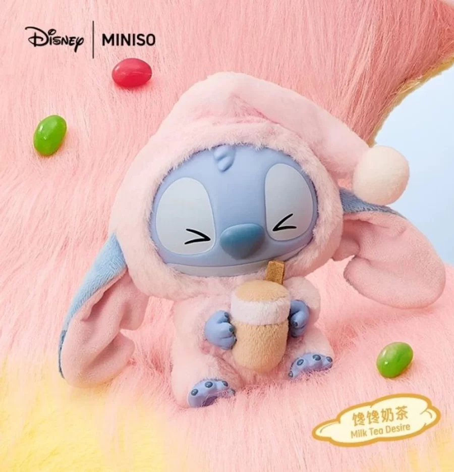stitch_eatbeforesleep_1__59590