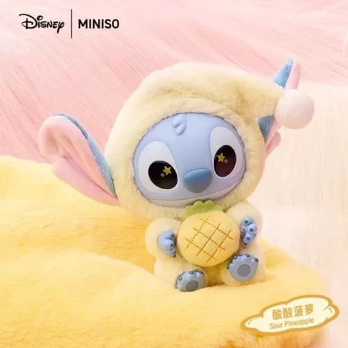 stitch_eatbeforesleep_2__68490
