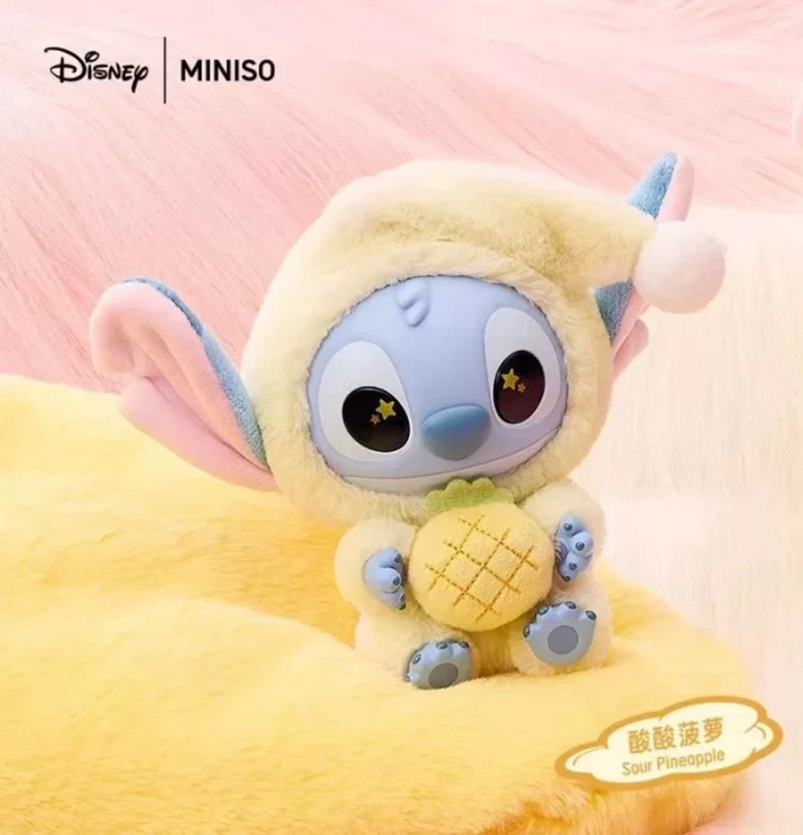 stitch_eatbeforesleep_2__68490
