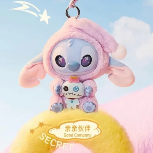 stitch_eatbeforesleep_3__76187