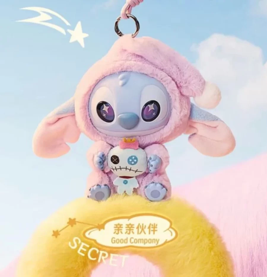 stitch_eatbeforesleep_3__76187