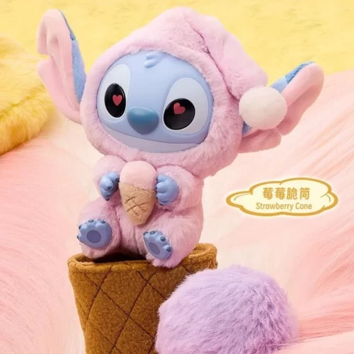 stitch_eatbeforesleep_4__83414