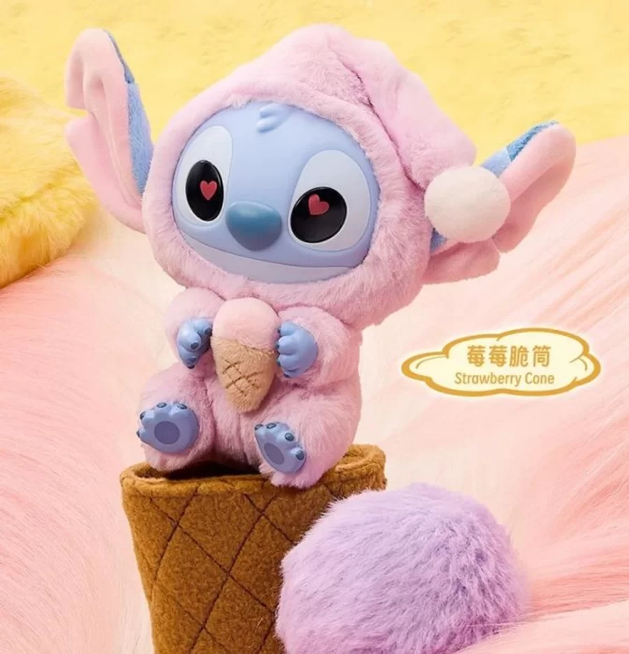 stitch_eatbeforesleep_4__83414
