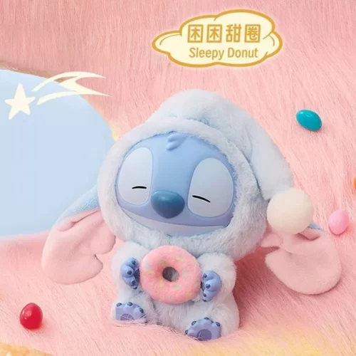 stitch_eatbeforesleep_5__18569