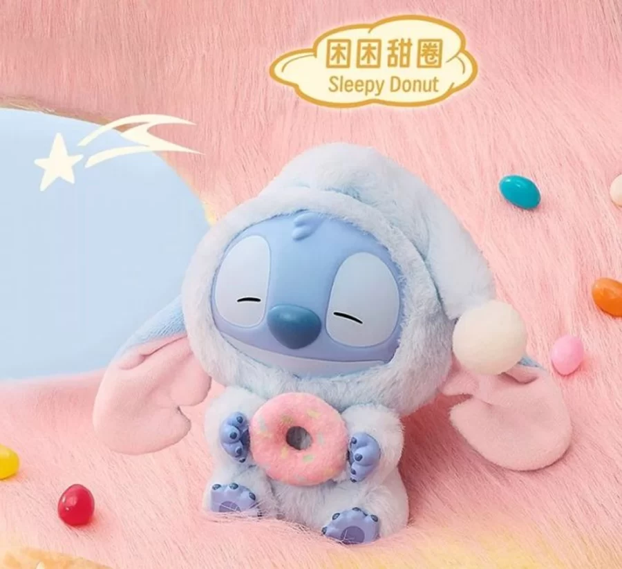 stitch_eatbeforesleep_5__18569