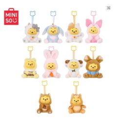 winnie the pooh miniso winnie the pooh miniso