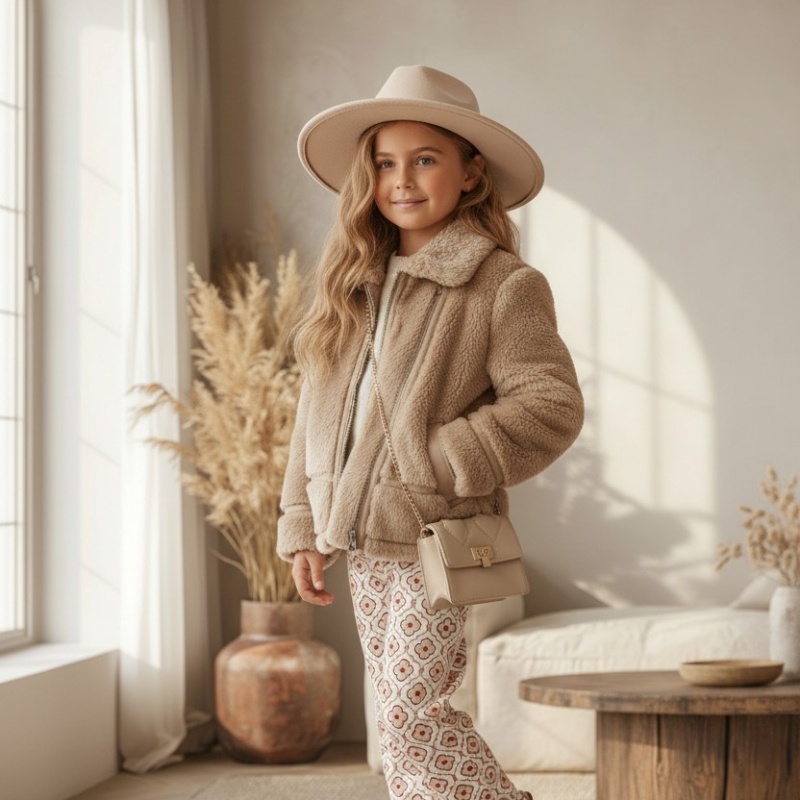 beige pilot jacket beige pilot jacket