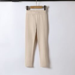 legging beige legging beige