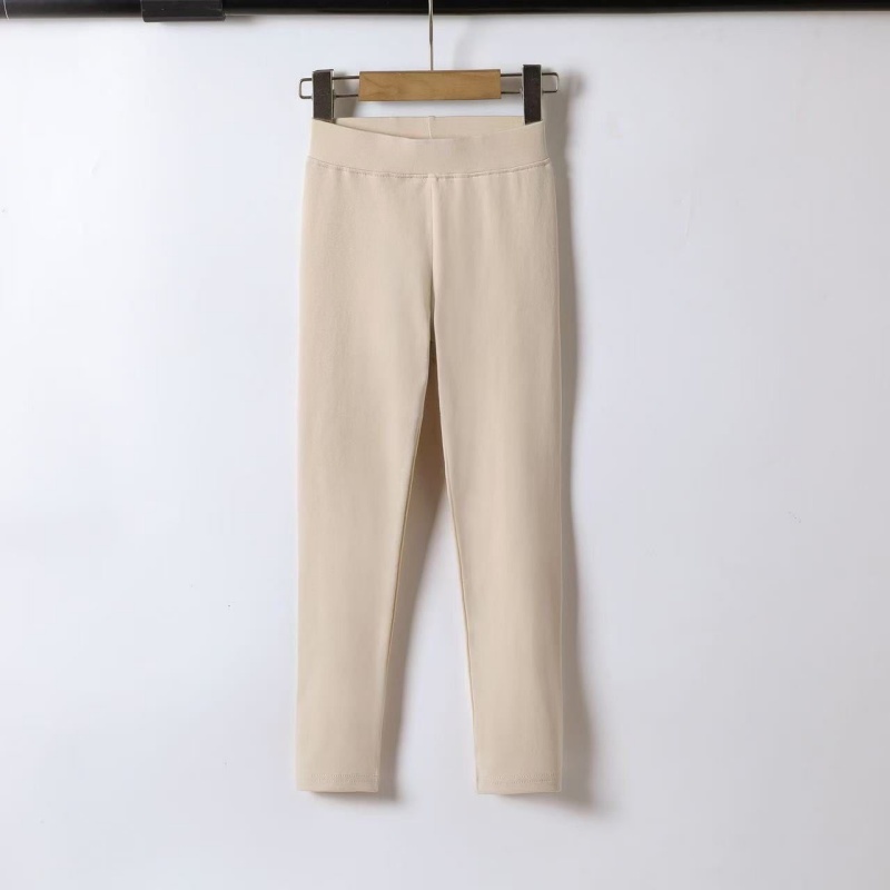 legging beige