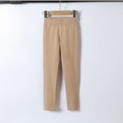 legging camel legging camel