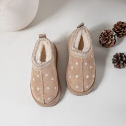 sloffen meisjes sloffen meisjes