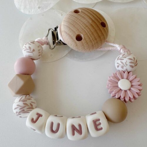 speenkoord june