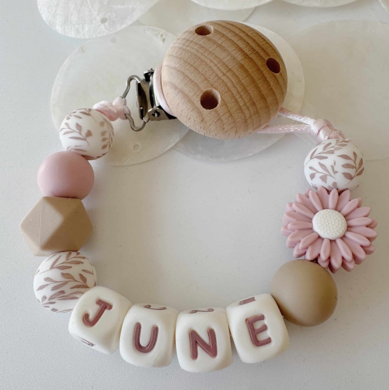 speenkoord june