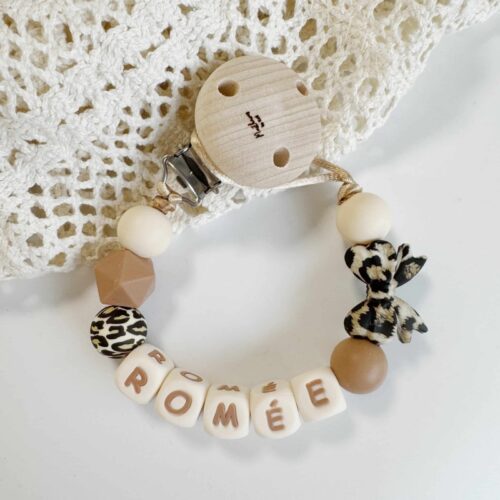 speenkoord leopard