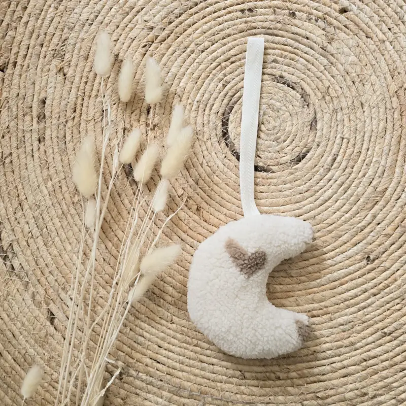 speenkoord moon teddy