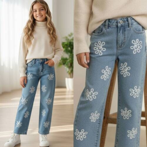 Blank 2 Grids Collage (59)