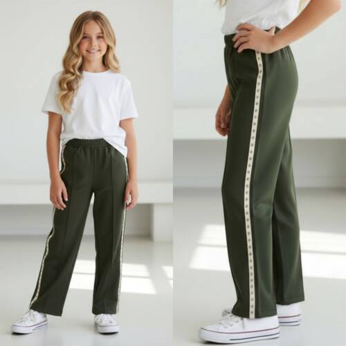 Blank 2 Grids Collage (60)