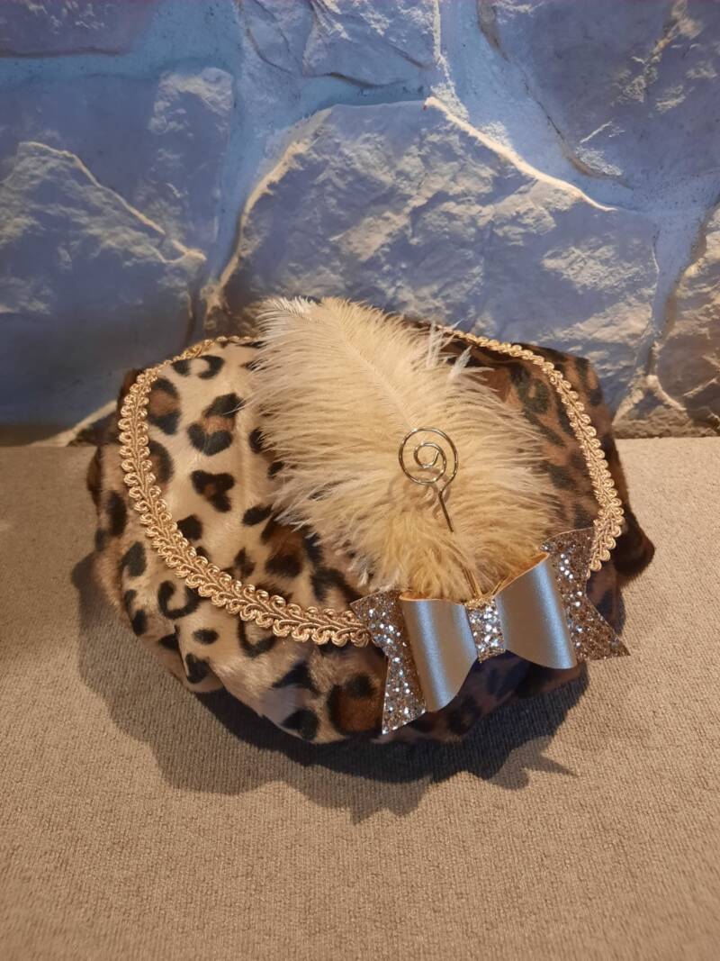 a255da24 fa64 43d0 b768 baa16d4b0aa9