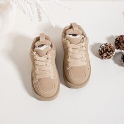beige sneaker winter (2)