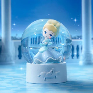 cinderella